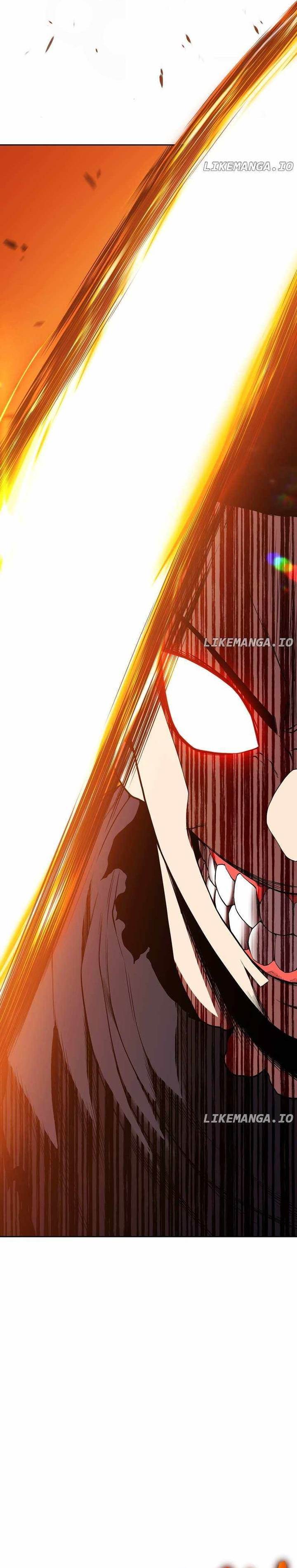 +99 Wooden Stick Chap 92 - Next Chap 93