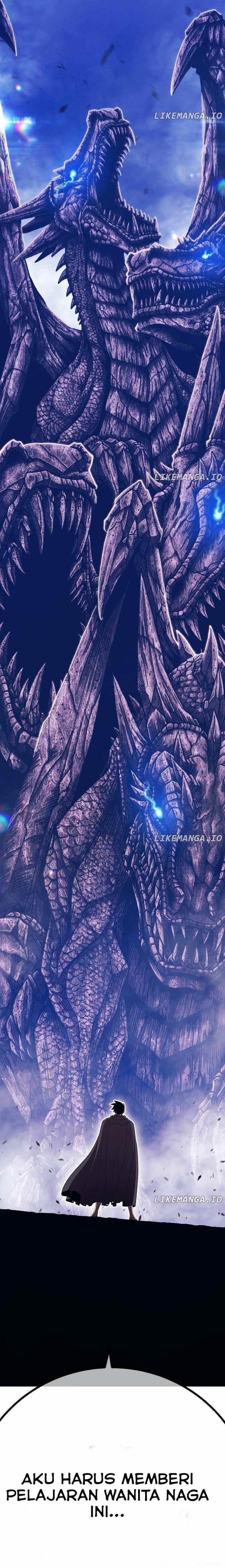 +99 Wooden Stick Chap 92 - Next Chap 93