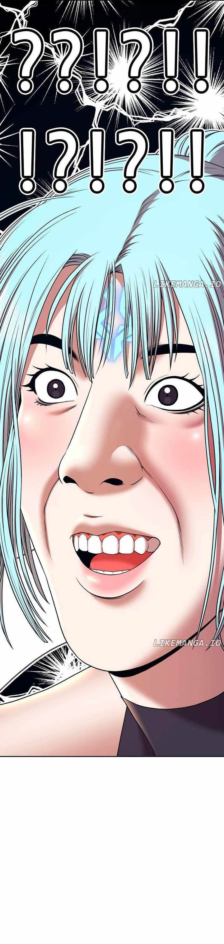 +99 Wooden Stick Chap 92 - Next Chap 93