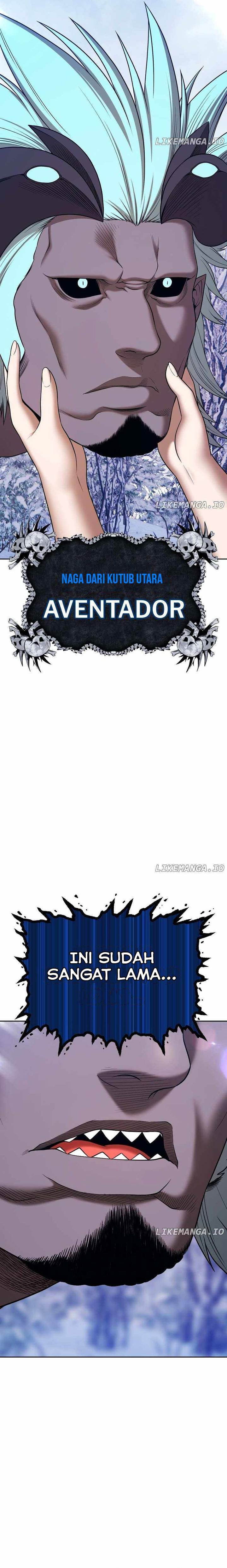 +99 Wooden Stick Chap 92 - Next Chap 93