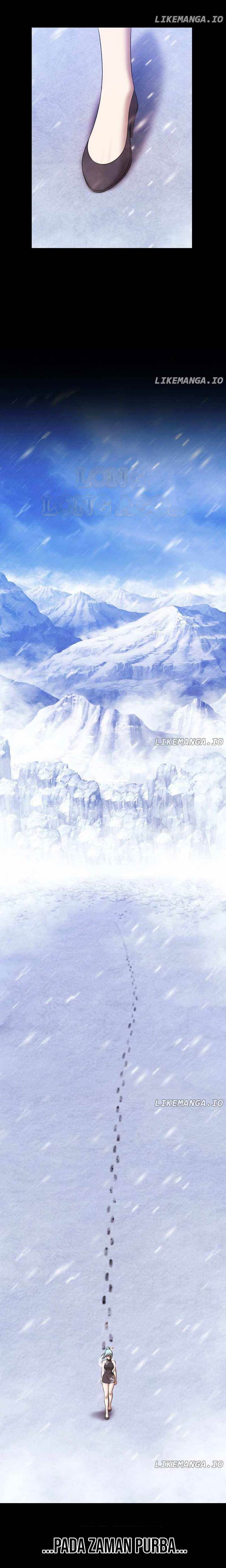 +99 Wooden Stick Chap 92 - Next Chap 93