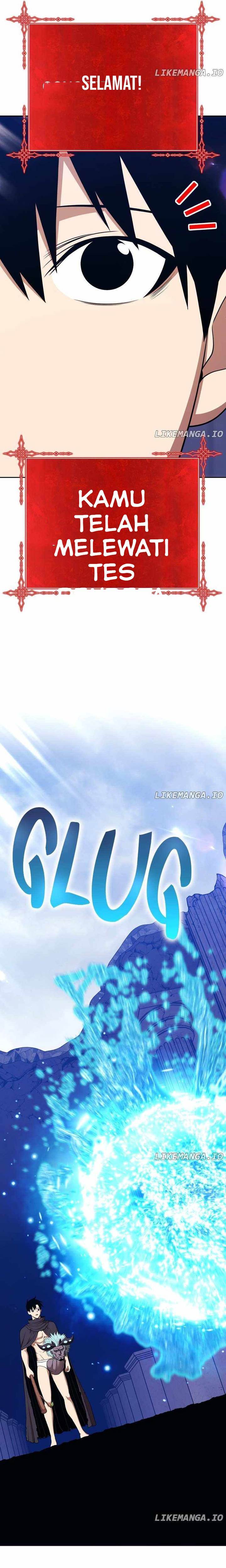 +99 Wooden Stick Chap 92 - Next Chap 93