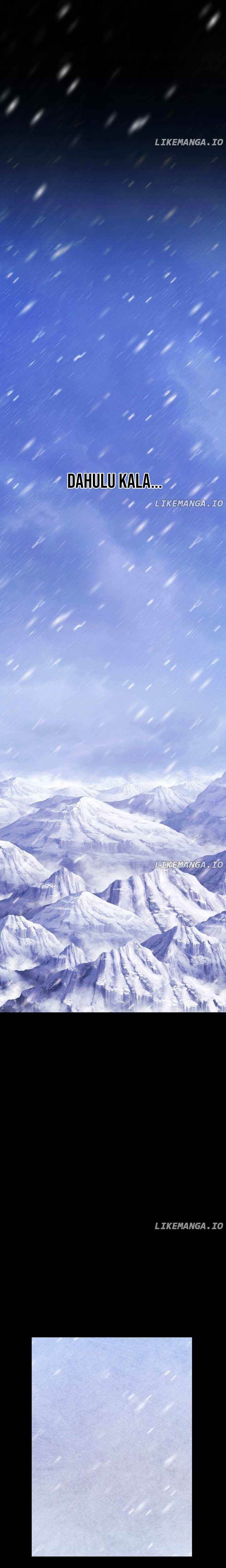 +99 Wooden Stick Chap 92 - Next Chap 93