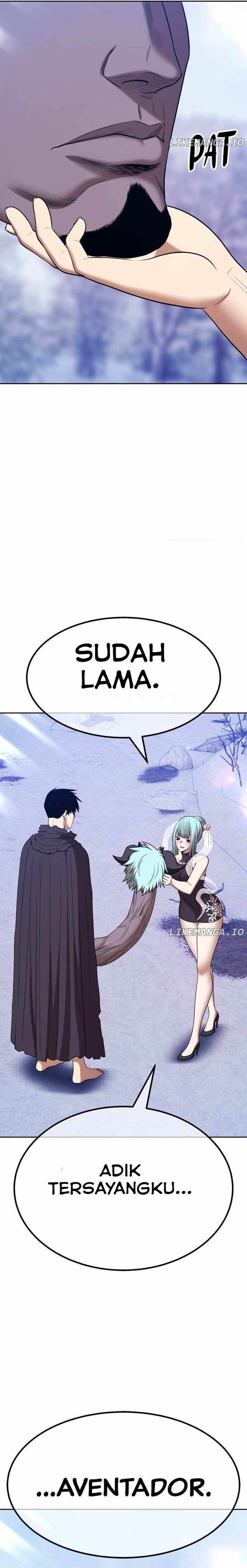 +99 Wooden Stick Chap 92 - Next Chap 93