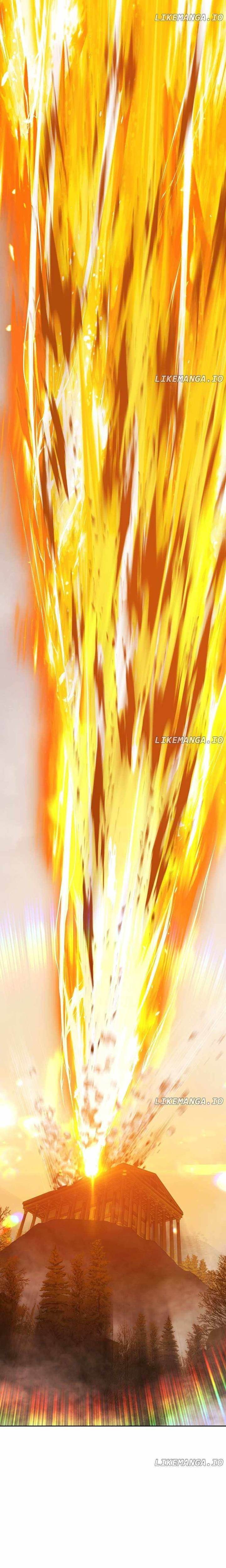 +99 Wooden Stick Chap 92 - Next Chap 93