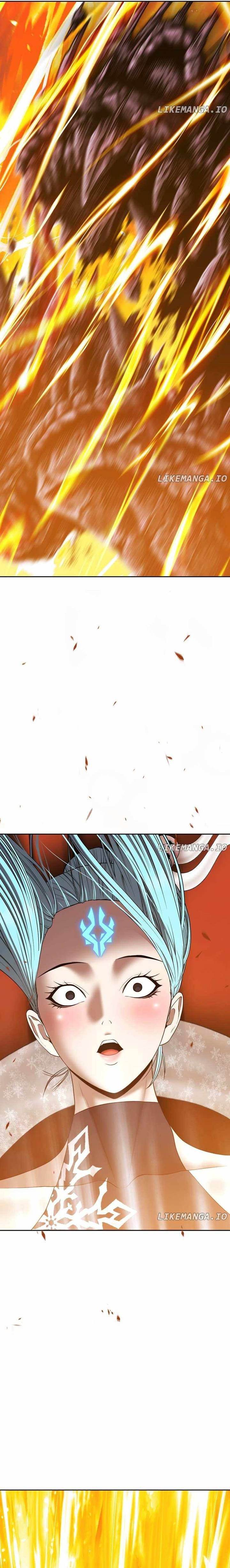 +99 Wooden Stick Chap 92 - Next Chap 93