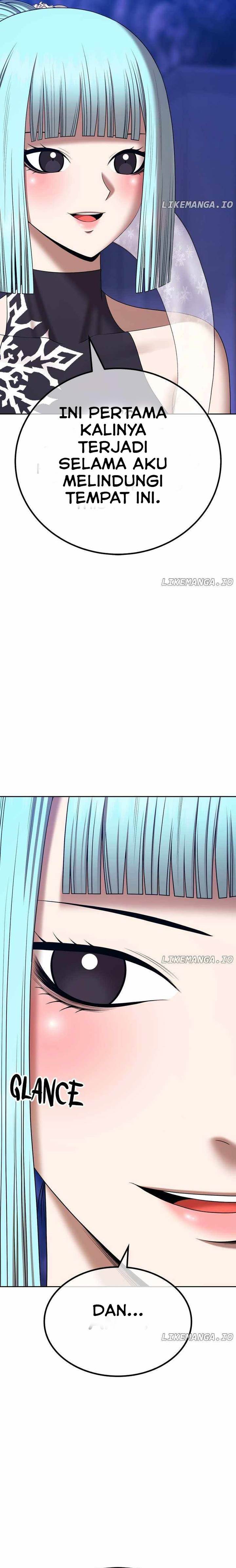 +99 Wooden Stick Chap 92 - Next Chap 93