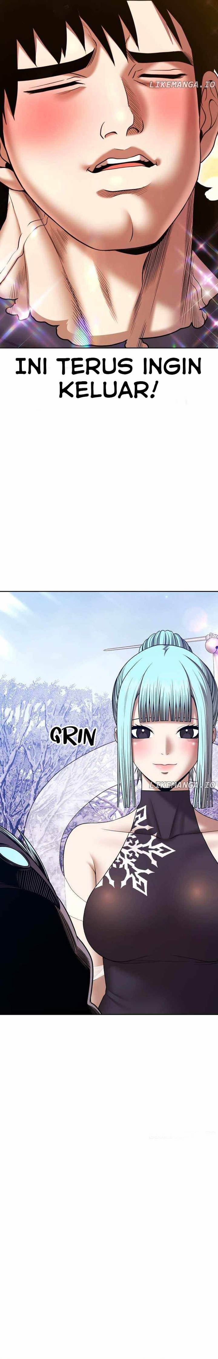 +99 Wooden Stick Chap 92 - Next Chap 93