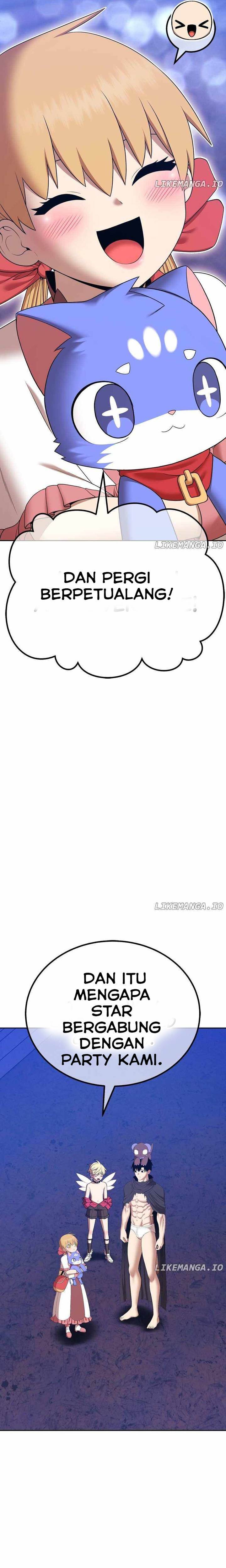 +99 Wooden Stick Chap 92 - Next Chap 93