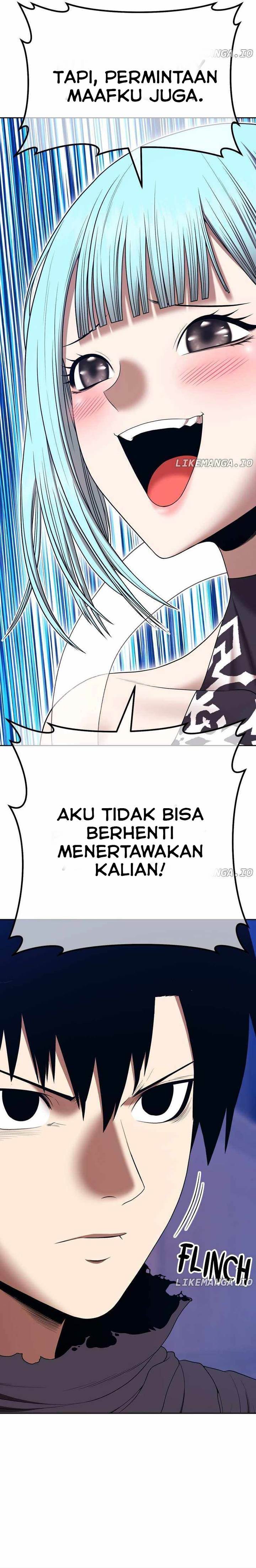 +99 Wooden Stick Chap 92 - Next Chap 93