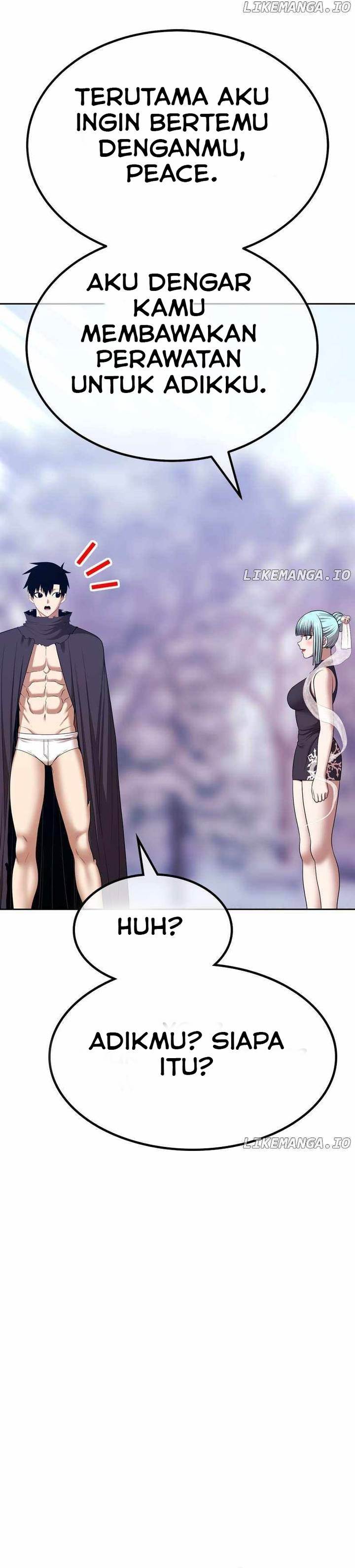 +99 Wooden Stick Chap 92 - Next Chap 93