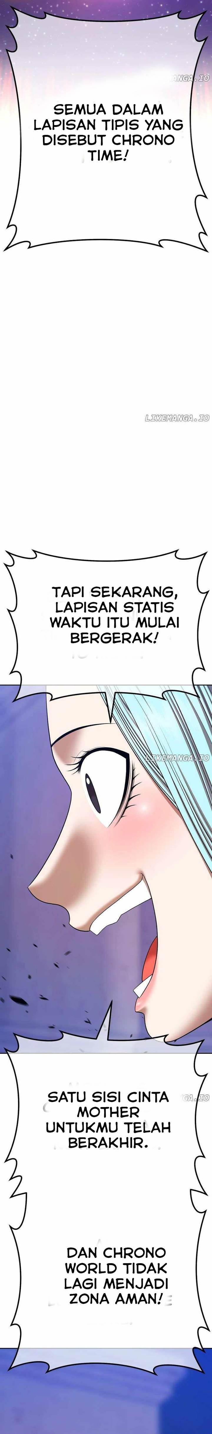 +99 Wooden Stick Chap 92 - Next Chap 93