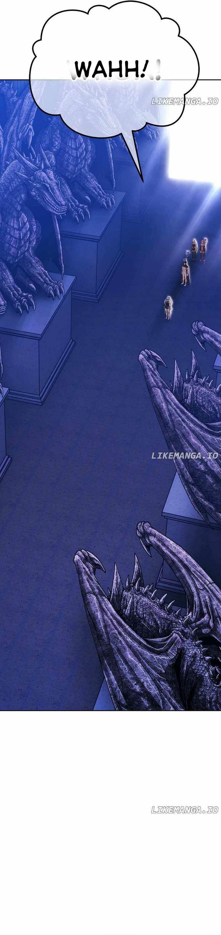 +99 Wooden Stick Chap 92 - Next Chap 93