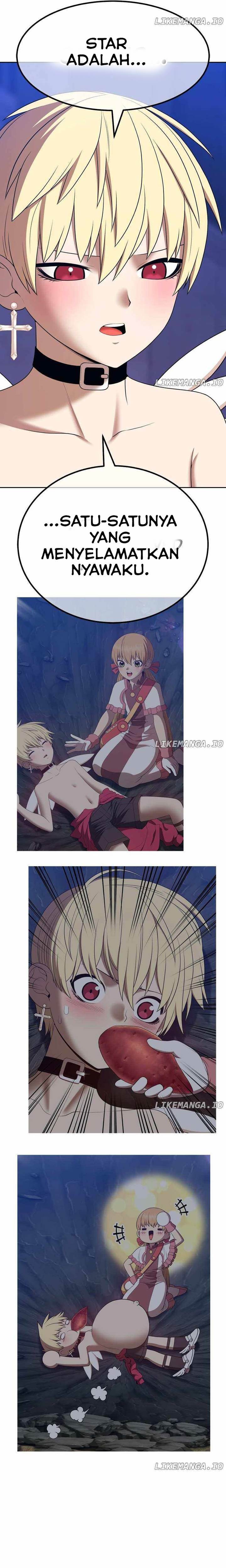 +99 Wooden Stick Chap 92 - Next Chap 93