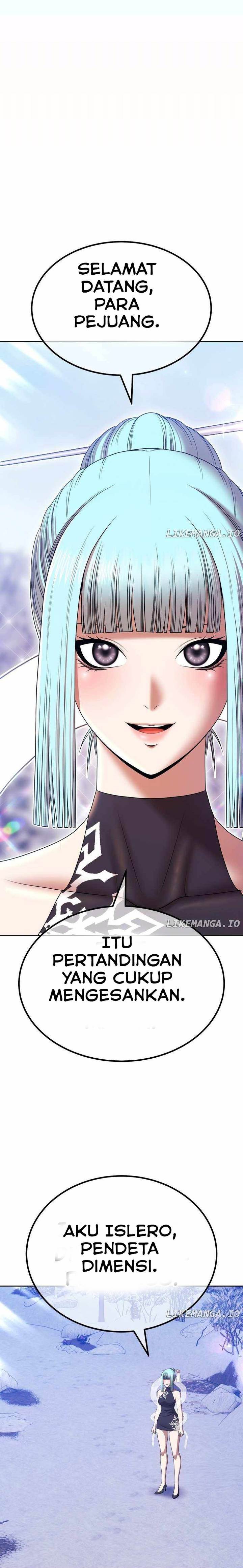 +99 Wooden Stick Chap 92 - Next Chap 93