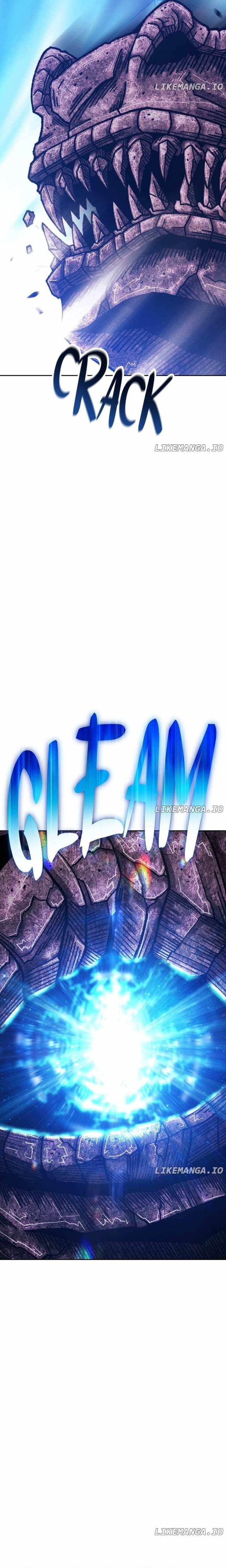 +99 Wooden Stick Chap 92 - Next Chap 93