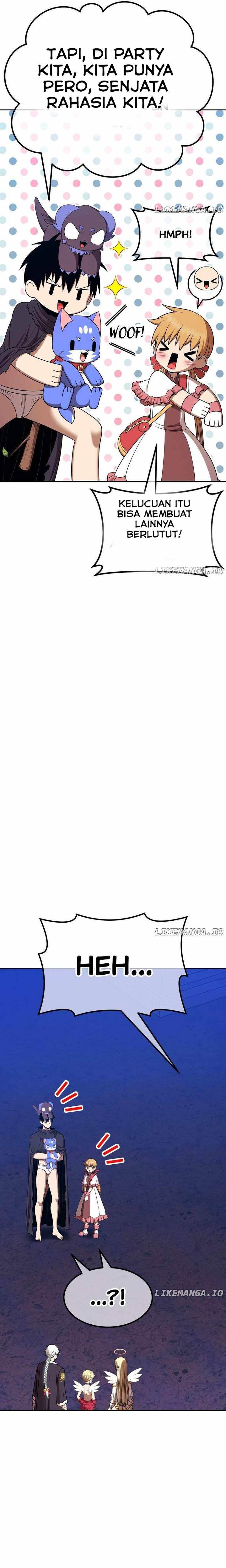 +99 Wooden Stick Chap 92 - Next Chap 93