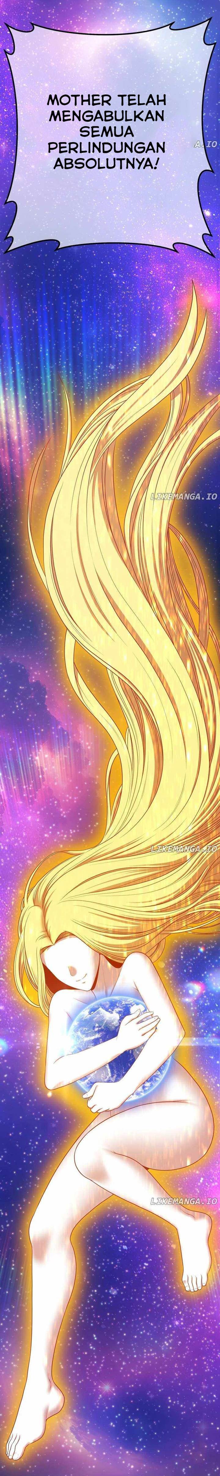 +99 Wooden Stick Chap 92 - Next Chap 93