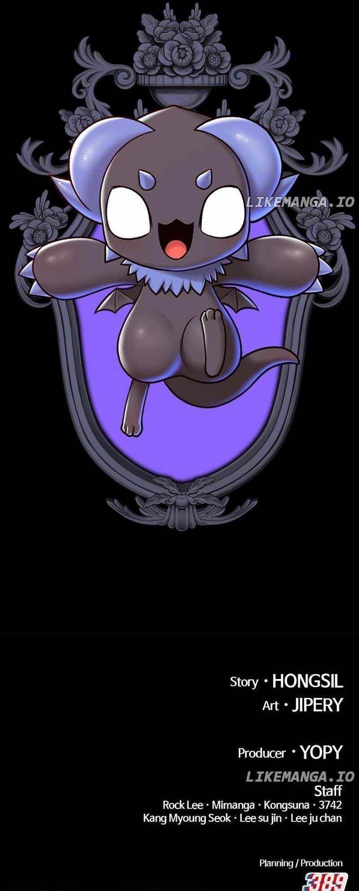 +99 Wooden Stick Chap 92 - Next Chap 93