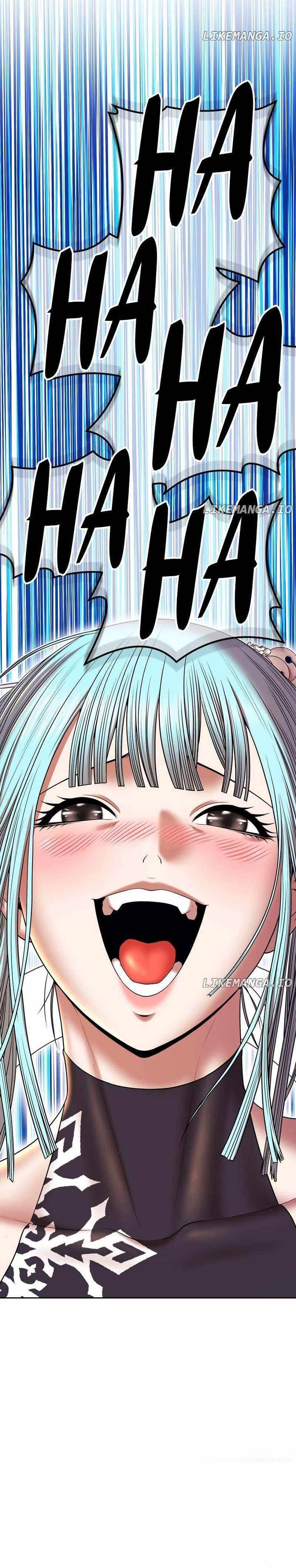 +99 Wooden Stick Chap 92 - Next Chap 93