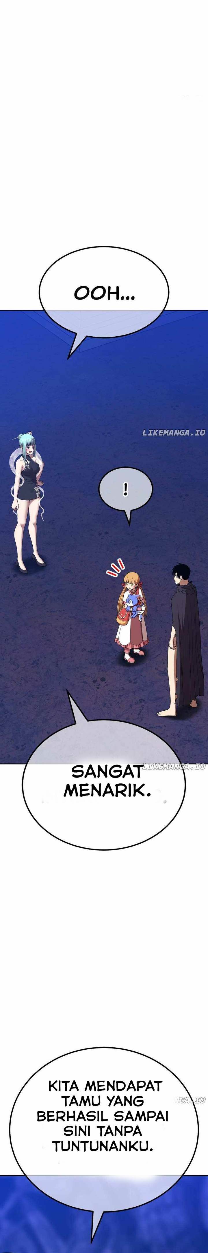 +99 Wooden Stick Chap 92 - Next Chap 93