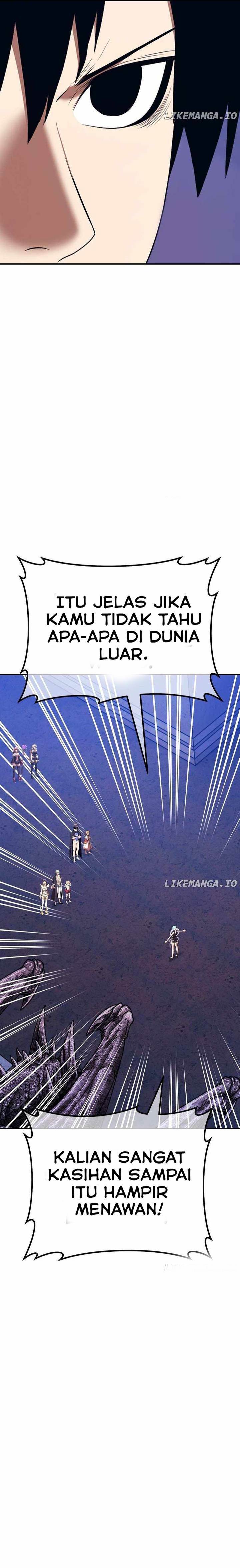 +99 Wooden Stick Chap 92 - Next Chap 93