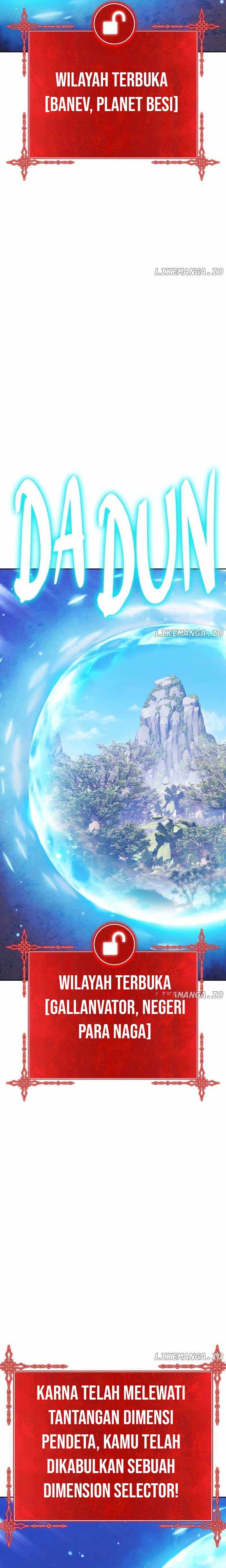 +99 Wooden Stick Chap 92 - Next Chap 93