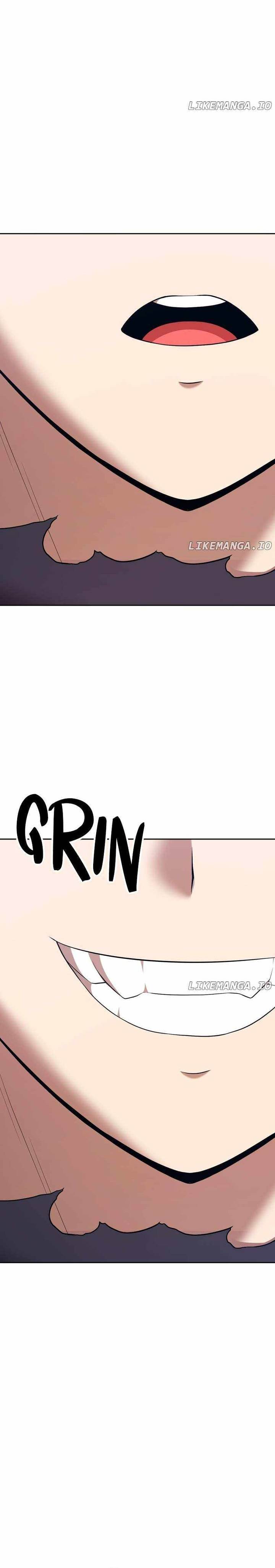 +99 Wooden Stick Chap 92 - Next Chap 93