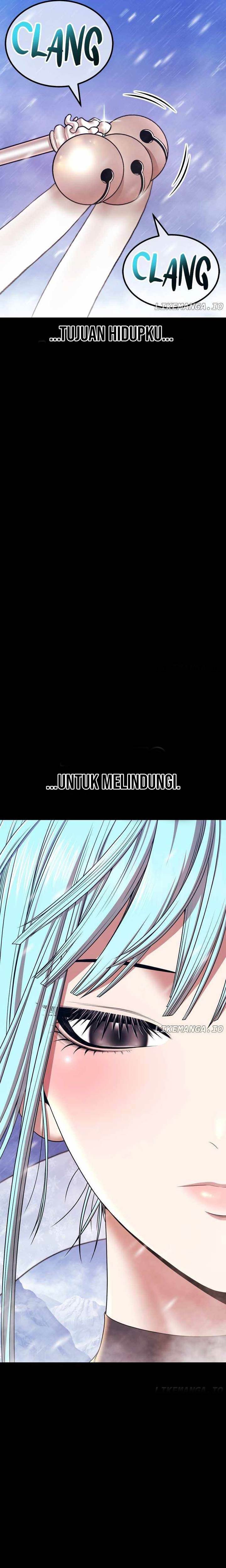 +99 Wooden Stick Chap 92 - Next Chap 93