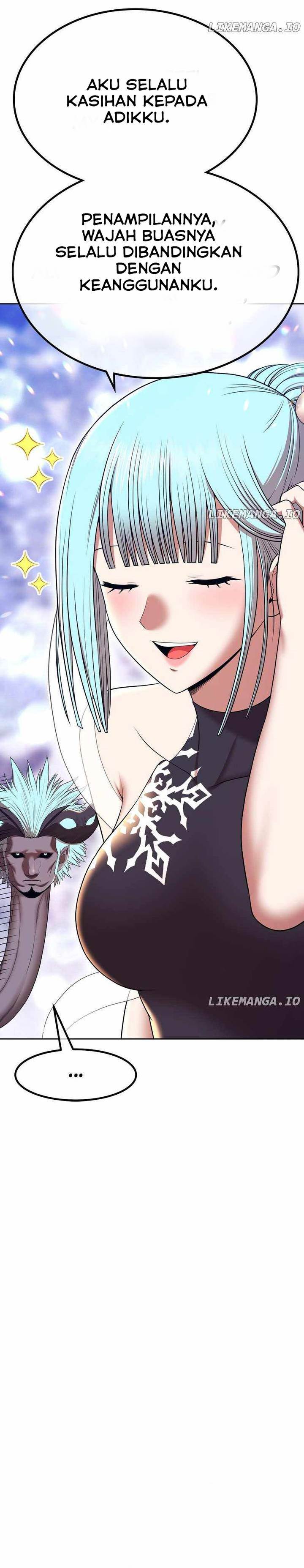 +99 Wooden Stick Chap 92 - Next Chap 93