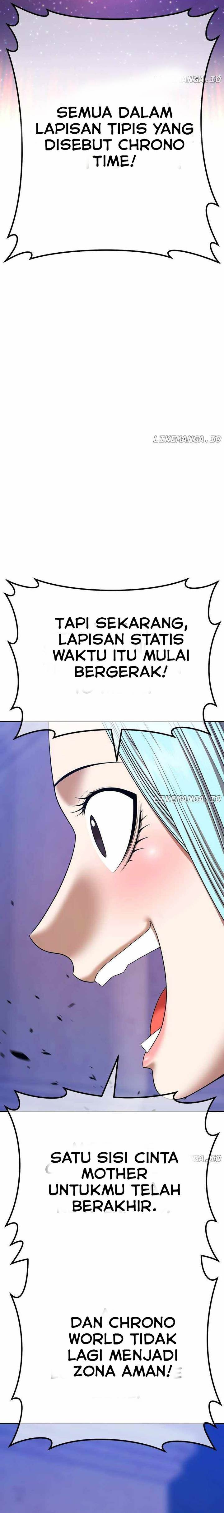 +99 Wooden Stick Chap 92 - Next Chap 93