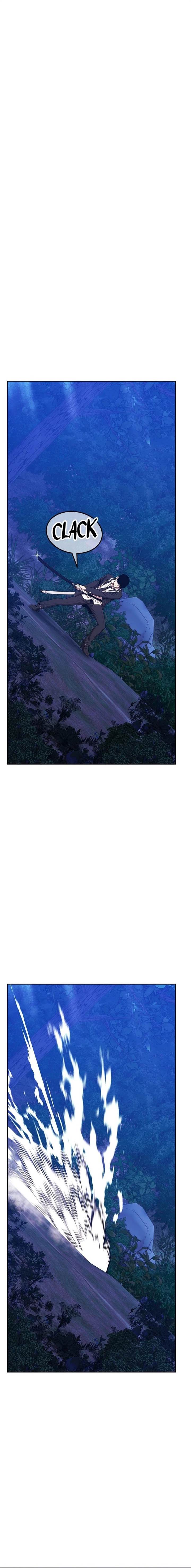 +99 Wooden Stick Chap 97 - Next Chap 98