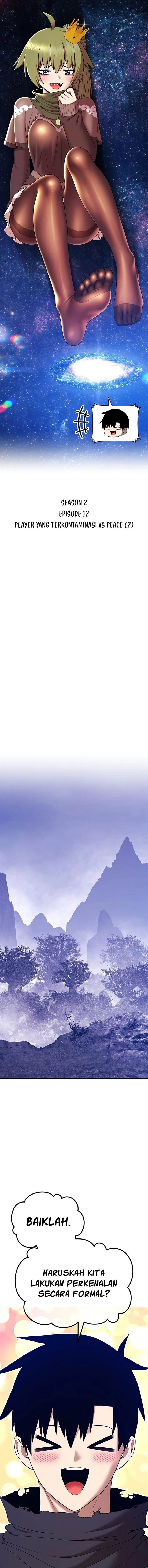 +99 Wooden Stick Chap 97 - Next Chap 98