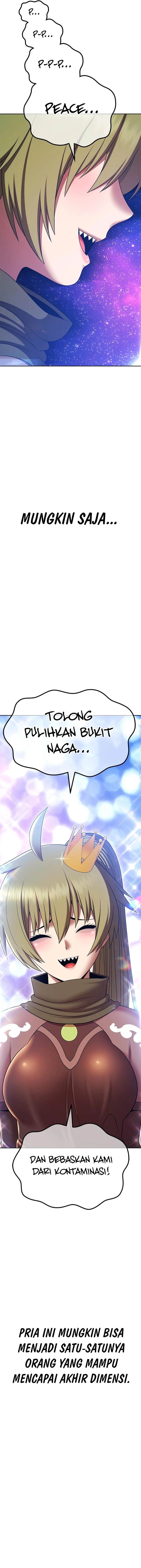 +99 Wooden Stick Chap 97 - Next Chap 98