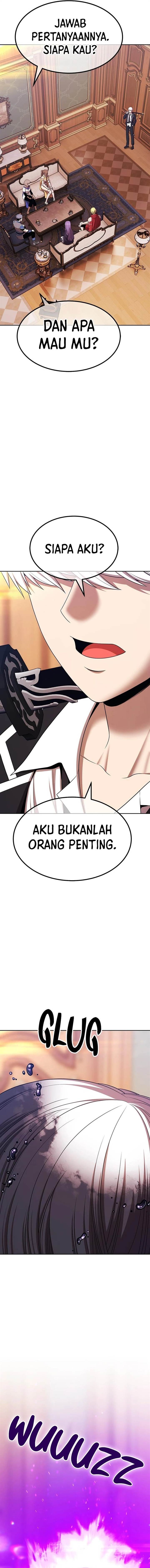 +99 Wooden Stick Chap 97 - Next Chap 98