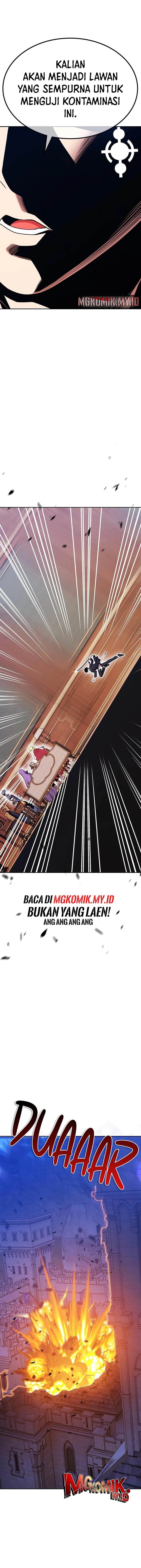 +99 Wooden Stick Chap 97 - Next Chap 98