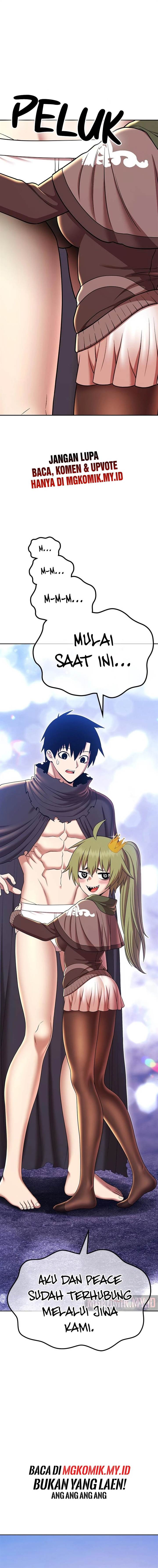 +99 Wooden Stick Chap 97 - Next Chap 98