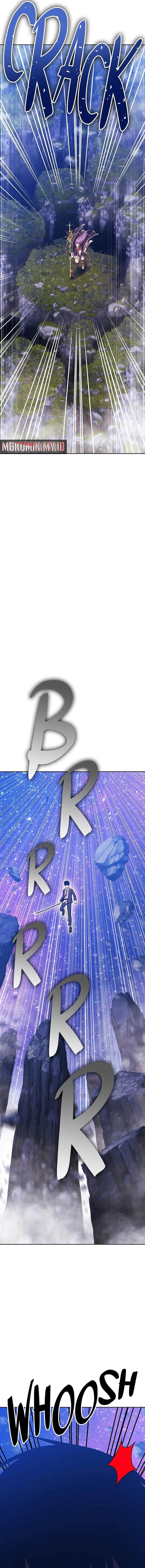 +99 Wooden Stick Chap 97 - Next Chap 98