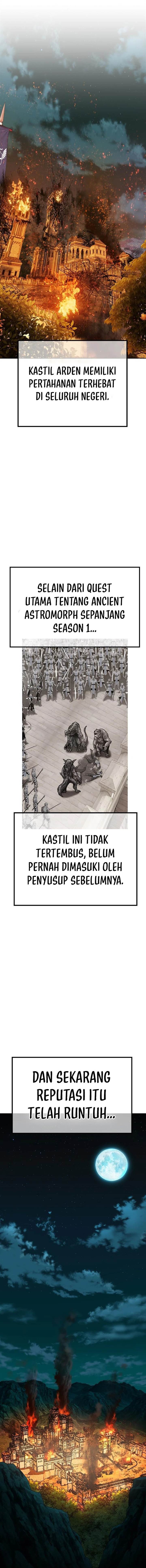 +99 Wooden Stick Chap 97 - Next Chap 98