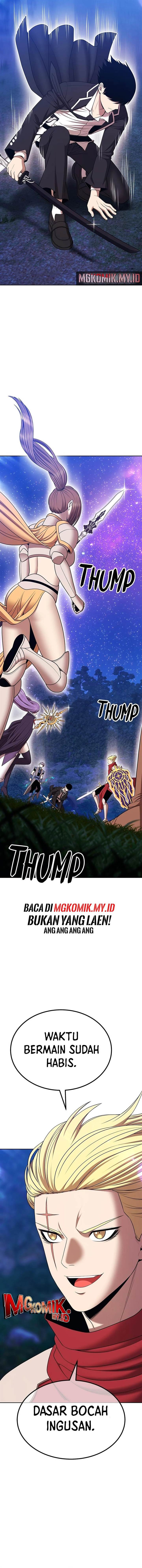 +99 Wooden Stick Chap 97 - Next Chap 98