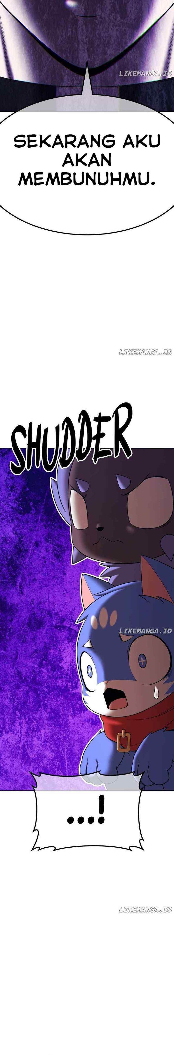 +99 Wooden Stick Chap 94 - Next Chap 95