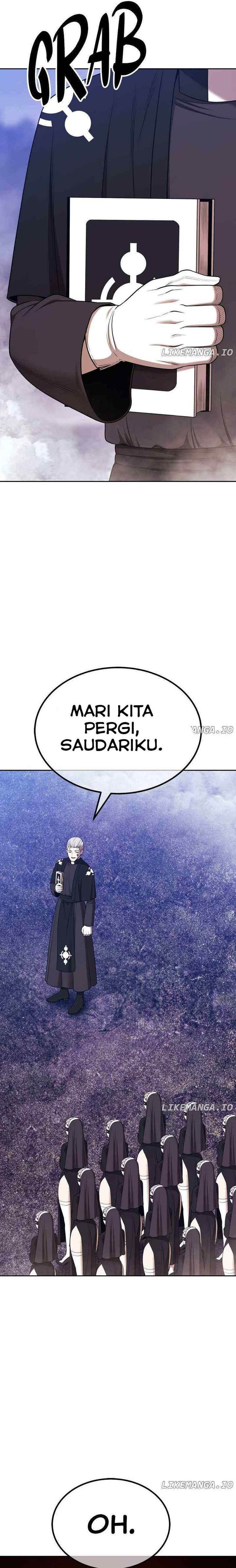 +99 Wooden Stick Chap 94 - Next Chap 95