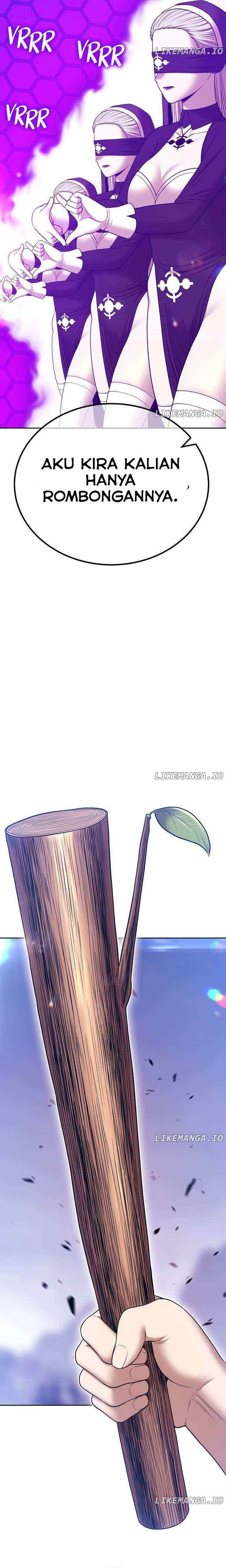 +99 Wooden Stick Chap 94 - Next Chap 95