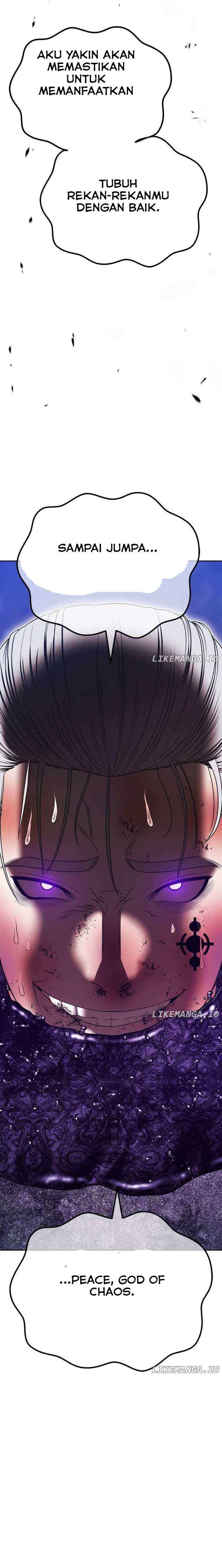 +99 Wooden Stick Chap 94 - Next Chap 95