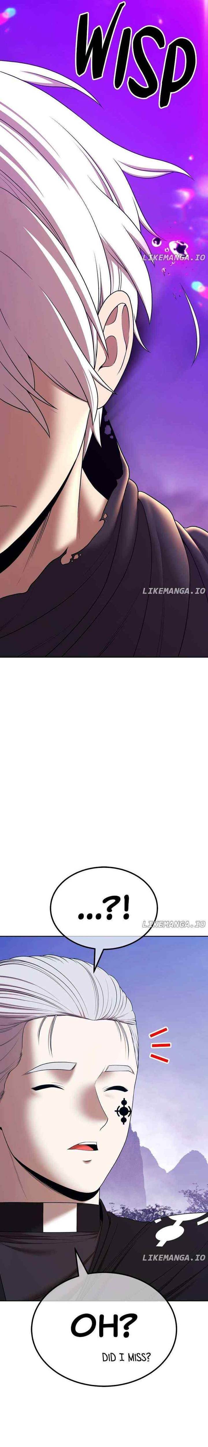 +99 Wooden Stick Chap 94 - Next Chap 95