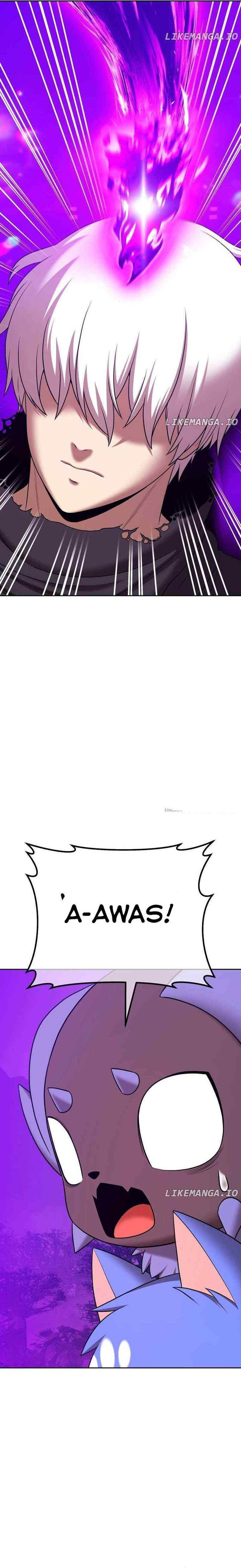 +99 Wooden Stick Chap 94 - Next Chap 95