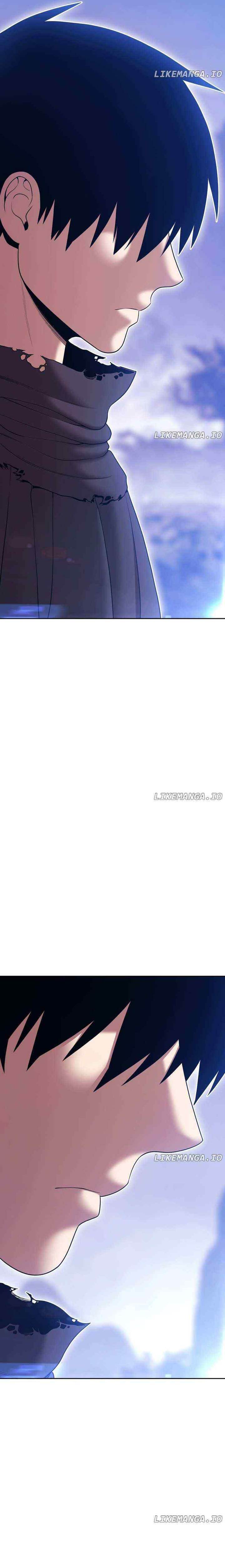 +99 Wooden Stick Chap 94 - Next Chap 95