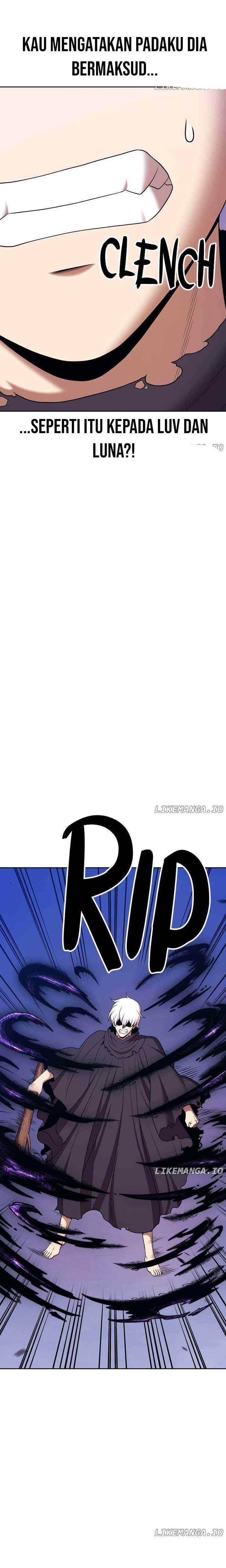 +99 Wooden Stick Chap 94 - Next Chap 95