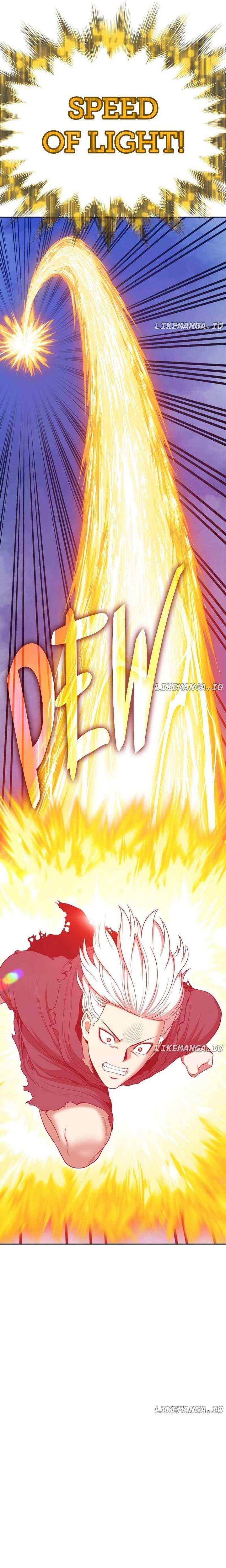 +99 Wooden Stick Chap 94 - Next Chap 95