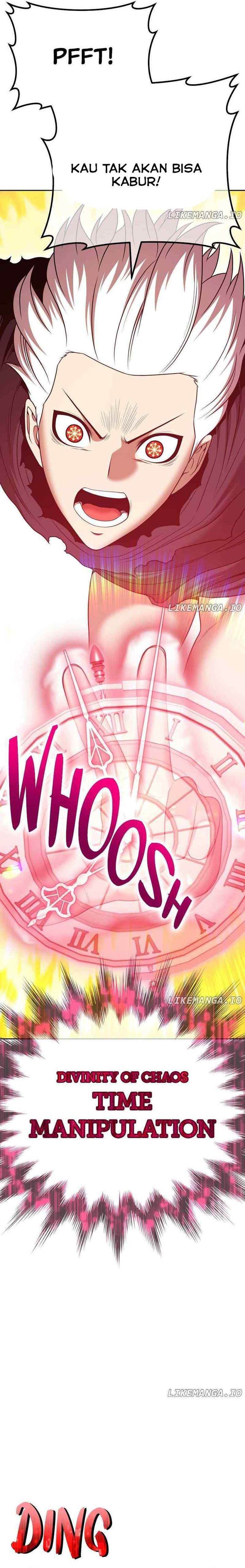 +99 Wooden Stick Chap 94 - Next Chap 95